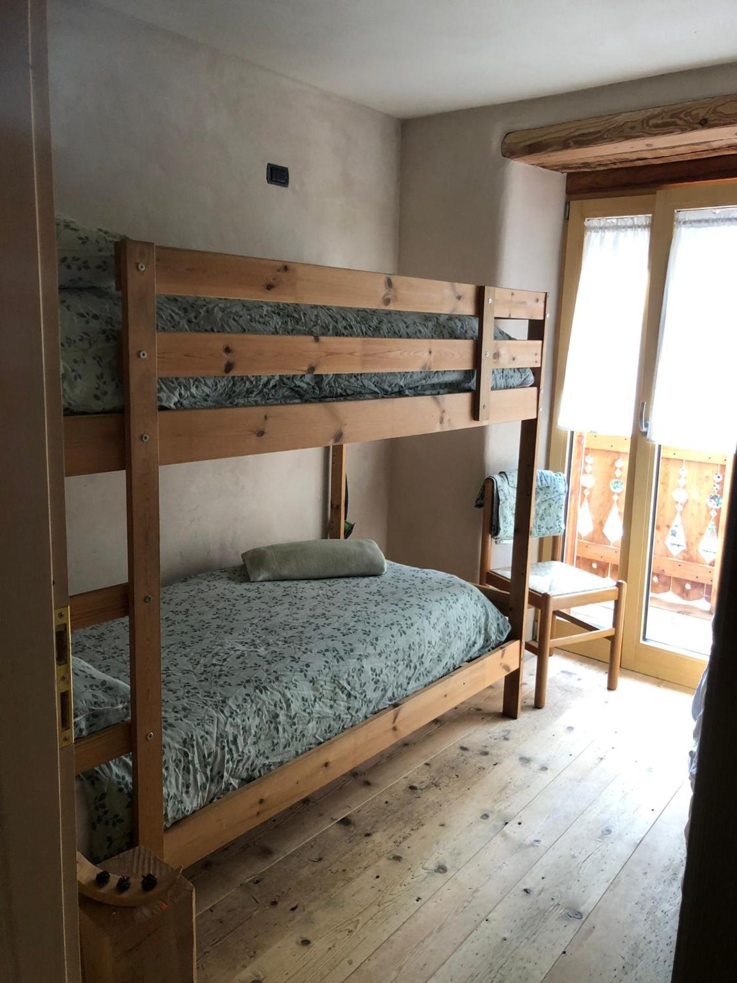 B&B Ceda Cmadins Costa  外观 照片